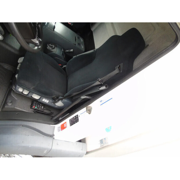 2016 MAN TGM 18.250-42136530