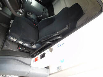 2016-man-tgm-18-250-1314749-42136530