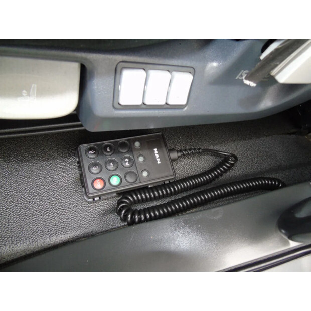 2016 MAN TGM 18.250-42136531