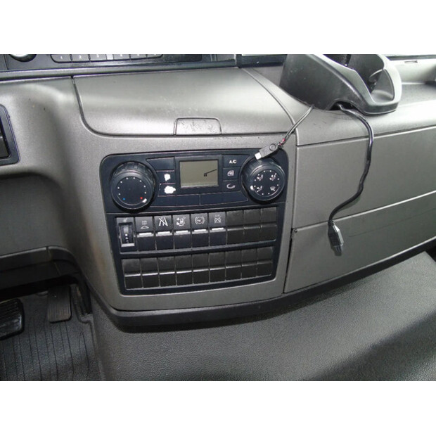 2016 MAN TGM 18.250-42136532