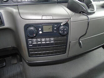 2016-man-tgm-18-250-1314749-42136532