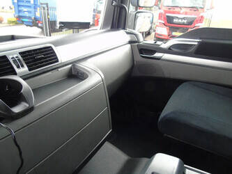 2016-man-tgm-18-250-1314749-42136533