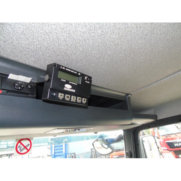 2016 MAN TGM 18.250-42136534