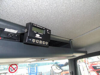 2016-man-tgm-18-250-1314749-42136534