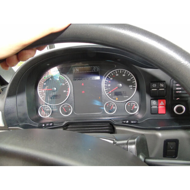 2016 MAN TGM 18.250-42136535