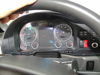 2016-man-tgm-18-250-1314749-42136535