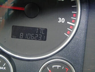 2016-man-tgm-18-250-1314749-42136536