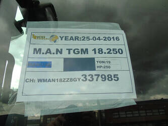 2016-man-tgm-18-250-1314749-42136537