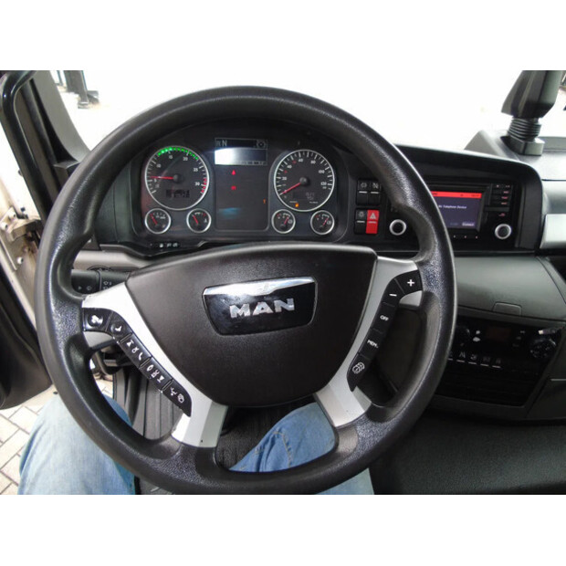 2016 MAN TGM 18.250-42136538