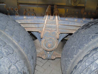 2012-volvo-fh500-1314750-42136560