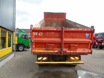 2012-volvo-fh500-1314750-42136561