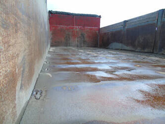 2012-volvo-fh500-1314750-42136563