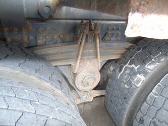 2012-volvo-fh500-1314750-42136566