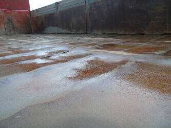 2012-volvo-fh500-1314750-42136567