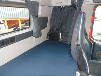 2012-volvo-fh500-1314750-42136568