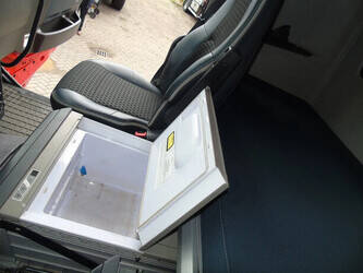 2012-volvo-fh500-1314750-42136569