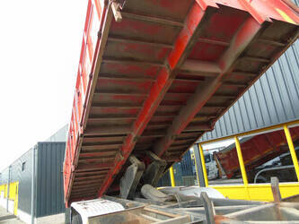 2012-volvo-fh500-1314750-42136570