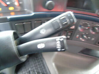 2012-volvo-fh500-1314750-42136571