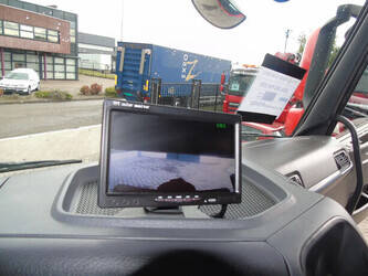 2012-volvo-fh500-1314750-42136573