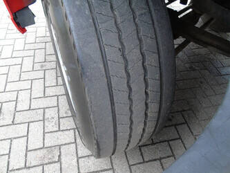 2012-volvo-fh500-1314750-42136574