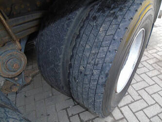 2012-volvo-fh500-1314750-42136578