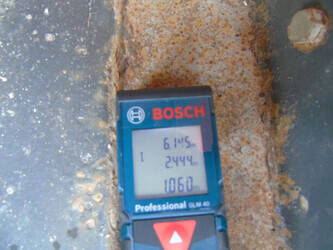 2012-volvo-fh500-1314750-42136581