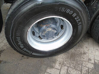 2012-volvo-fh500-1314750-42136582