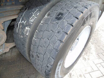 2012-volvo-fh500-1314750-42136583