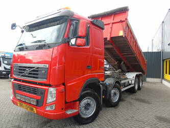 2012-volvo-fh500-1314750-42136584