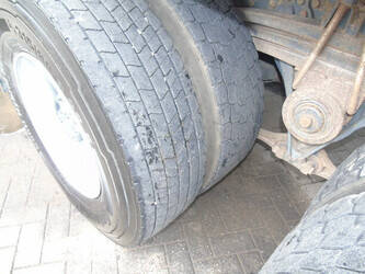 2012-volvo-fh500-1314750-42136585