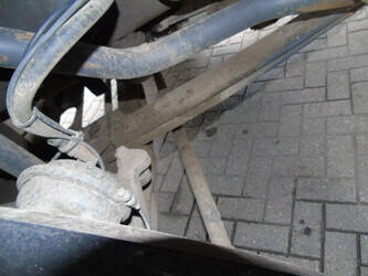 2012-volvo-fh500-1314750-42136586