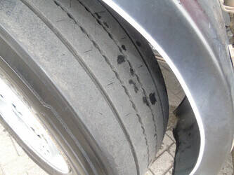 2012-volvo-fh500-1314750-42136587