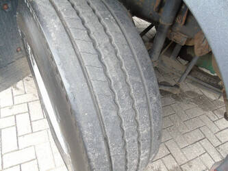 2012-volvo-fh500-1314750-42136588