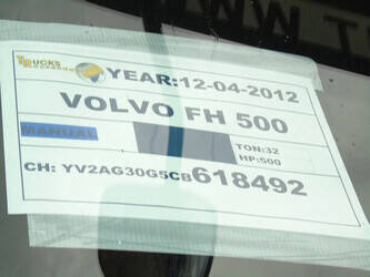 2012-volvo-fh500-1314750-42136590