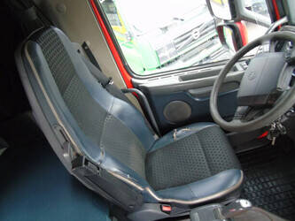 2012-volvo-fh500-1314750-42136591