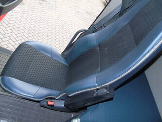 2012-volvo-fh500-1314750-42136592