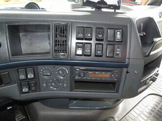 2012-volvo-fh500-1314750-42136593