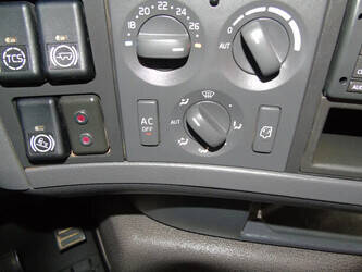 2012-volvo-fh500-1314750-42136594