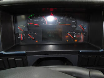 2012-volvo-fh500-1314750-42136595