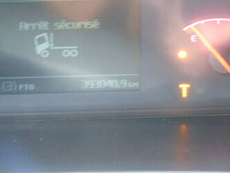 2012-volvo-fh500-1314750-42136596