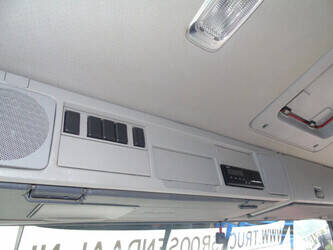 2012-volvo-fh500-1314750-42136597