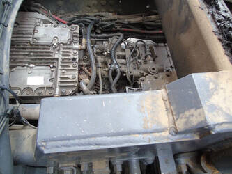 2012-volvo-fh500-1314750-42136598