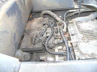 2012-volvo-fh500-1314750-42136599