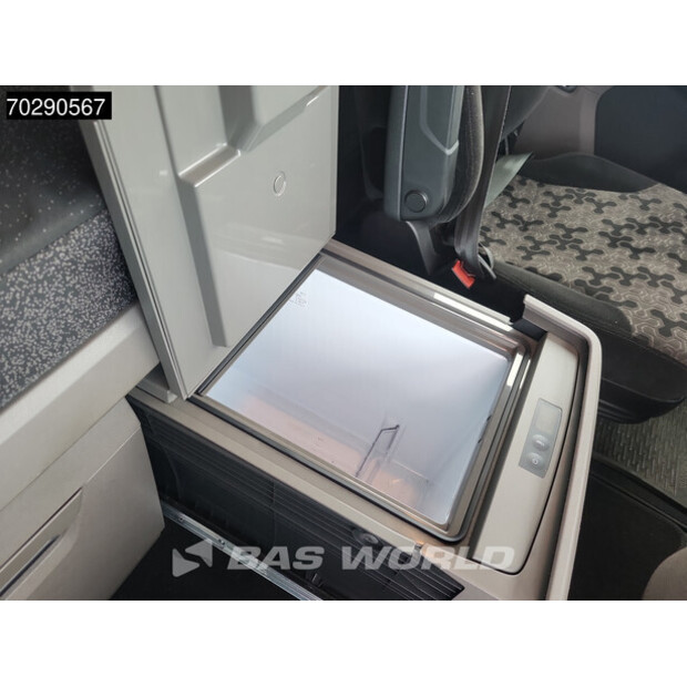 2021 سكانيا S500-42136699