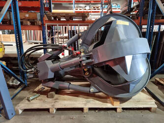 Image for ATTACHMENTS 2022 FUCHS OTHERS