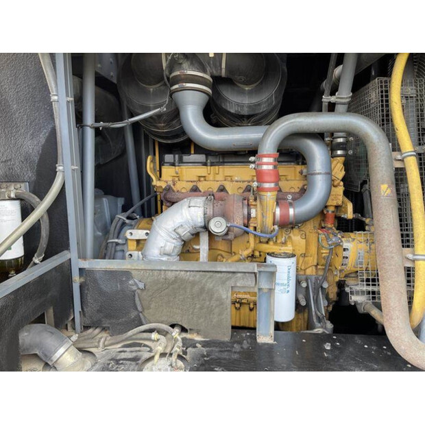 2006 أطلس كوبكو XRVS 336 CD-42136978