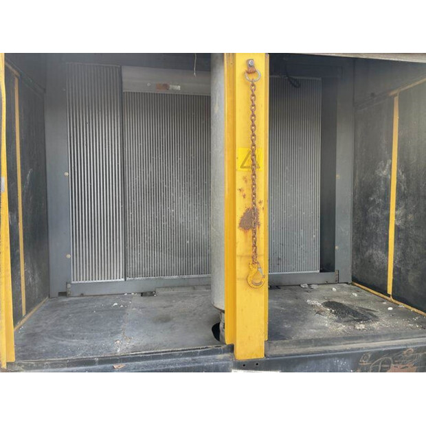 2006 أطلس كوبكو XRVS 336 CD-42136982