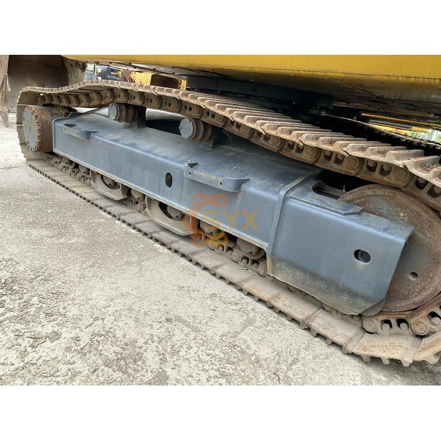 2023 Komatsu PC360-7-42148454