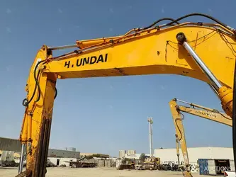 2015-hyundai-r220lc-7-1314808-42150278