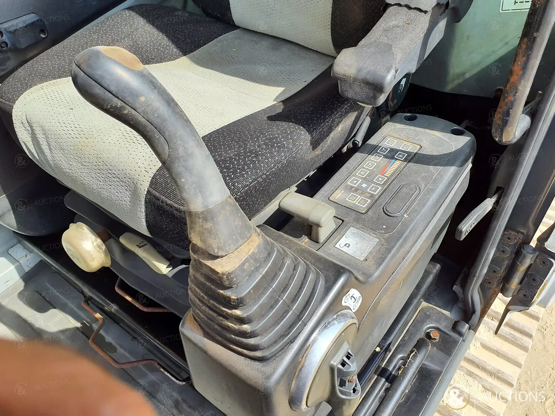 Item img